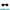 Cutler & Gross - Black & White Patterned Sunglasses With Green Frame Details RRP ¬£325