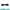 Cutler & Gross - Clear Lens Black Frame Glasses RRP ¬£325 (11)