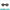 Cutler & Gross - Clear Lens Blue Patterned Glasses RRP ¬£325