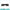 Cutler & Gross - Clear Lens Black Patterned Glasses RRP ¬£325 (2)