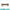 Cutler & Gross - Clear Lens Light Brown Frame Glasses RRP ¬£325