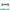 Cutler & Gross - Clear Lens Tortoiseshell Print Frame Glasses RRP ¬£325 (2)