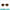 Cutler & Gross - White And Gold Frame Sunglasses RRP ¬£325