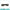 Cutler & Gross - Clear Lens Grey Frame Glasses RRP ¬£325 (3)