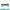 Cutler & Gross - Clear Lens Green Frame Glasses RRP ¬£325 (6)