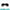 Cutler & Gross - Green Frame Pilot's Sunglasses RRP ¬£325