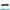 Cutler & Gross - Clear Lens Brown Frame Glasses RRP ¬£325