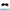 Cutler & Gross - Grey & Brown Frame Sunglasses RRP ¬£325