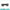 Cutler & Gross - Clear Lens Black Frame Glasses (2) RRP ¬£325