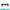 Cutler & Gross - Clear Lens Brown Tortoiseshell Print Glasses RRP ¬£325 (11)