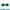 Cutler & Gross - Light Blue Frame Green Lens Sunglasses RRP ¬£325