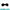 Cutler & Gross - Dark Tortoiseshell Print Round Sunglasses RRP ¬£325
