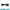 Cutler & Gross - Clear Lens Deep Blue Frame Glasses RRP ¬£325