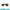 Cutler & Gross - Clear Lens Translucent Brown Frame Glasses RRP ¬£325 (2)