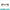 Cutler & Gross - No Lens Leopard Print & Brown Frame Glasses RRP ¬£325