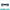 Cutler & Gross - Clear Lens Blue Translucent Frames Glasses RRP ¬£325