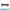 Cutler & Gross - Clear Lens Translucent Brown Frame Glasses RRP ¬£325