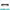 Cutler & Gross - Clear Lens Black Frame Glasses RRP ¬£325 (22)