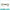 Cutler & Gross - Clear Lens Translucent Green Frame Glasses RRP ¬£325