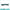 Cutler & Gross - Clear Lens Light Blue Frame Glasses RRP ¬£325