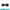 Cutler & Gross - Clear Frame Reflective Lens Sunglasses With Jewel Trim RRP ¬£325