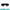 Cutler & Gross - Black Frame Pilot's Sunglasses RRP ¬£325