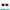 Cutler & Gross - Pearlescent Square Pilot's Sunglasses RRP ¬£325