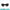 Cutler & Gross - Black Frame Jewelled Sunglasses RRP ¬£325
