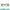 Cutler & Gross - Clear Lens Green Frame Glasses RRP ¬£325 (9)