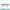Cutler & Gross - Clear Lens Pink Frame Glasses RRP ¬£325 (4)
