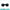 Cutler & Gross - Black Frame Sunglasses RRP ¬£325 (8)