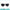 Cutler & Gross - Black & White Patterned Frame Pilot's Sunglasses RRP ¬£325