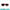 Cutler & Gross - Pink Frame Sunglasses RRP ¬£325 (2)