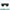 Cutler & Gross - Gold Frame Sunglasses With Brown Tortoiseshell Detail RRP ¬£325 (2)