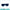 Cutler & Gross - Blue Translucent Frame Sunglasses RRP ¬£325