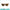 Cutler & Gross - Translucent Brown Frame Sunglasses With Gold Detail RRP ¬£325