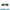 Cutler & Gross - Clear Frame Sunglasses RRP ¬£325 (3)