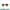 Cutler & Gross - Gold Frame Sunglasses With White & Grey Detail RRP ¬£325