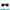 Cutler & Gross - Green & Brown Patterned Frame Sunglasses With Gold Detail RRP ¬£325
