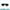 Cutler & Gross - Translucent Grey Frame Pilot's Sunglasses RRP ¬£325