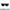 Cutler & Gross - Patterned 3D Glitter Leopard Print Effect Sunglasses RRP ¬£325