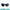 Cutler & Gross - Black Frame Sunglasses RRP ¬£325 (10)