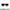Cutler & Gross - Brown Tortoiseshell Frame Sunglasses RRP ¬£325 (3)