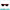 Cutler & Gross - Red Frame Sunglasses RRP ¬£325 (7)