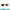 Cutler & Gross - White Frame Sunglasses RRP ¬£325 (3)