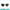 Cutler & Gross - Green Patterned & Gold Frame Sunglasses RRP ¬£325