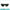 Cutler & Gross - Black & Gold Frame Sunglasses RRP ¬£325
