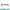 Cutler & Gross - Clear Lens Green Frame Glasses RRP ¬£325 (11)