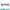 Cutler & Gross - Clear Lens Pink Frame Glasses RRP ¬£325 (5)
