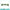 Cutler & Gross - No Lens Green Frame Glasses RRP ¬£325 (5)